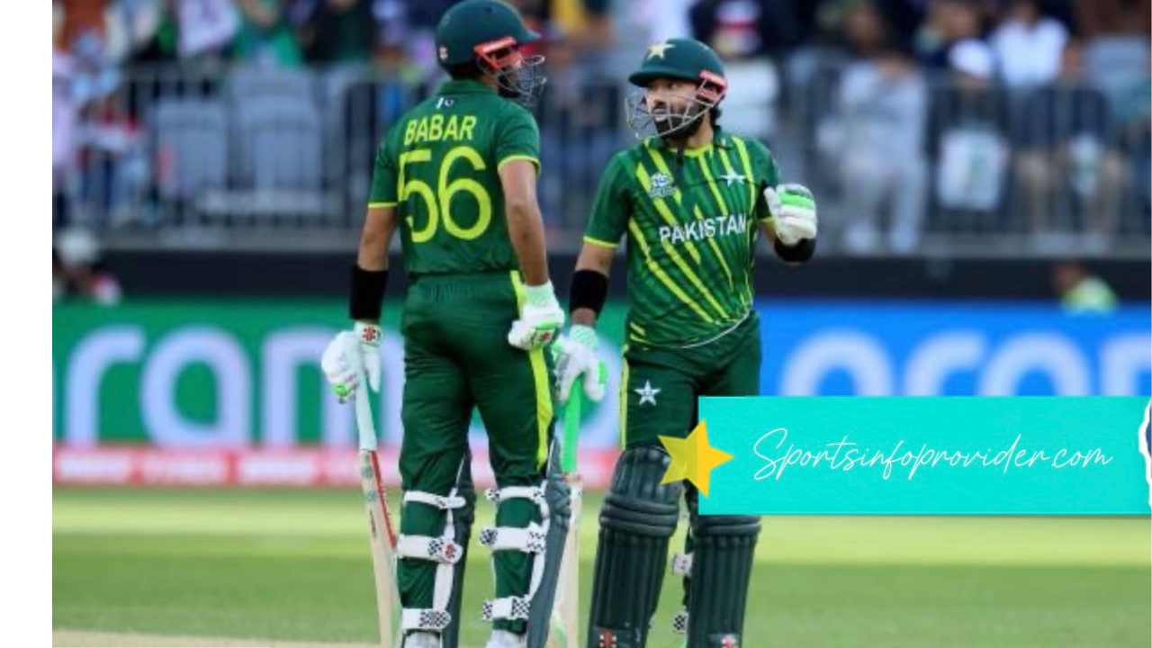 Why Babar Azam and M.Rizwan Go Unsold In The Hundred 2024?