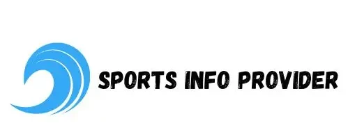 Sports Info Provider